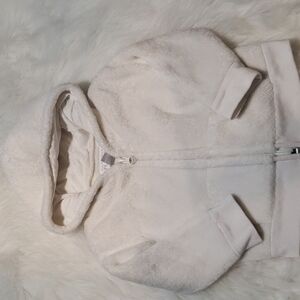 12-18m children's place jacket